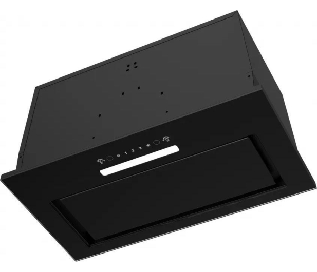 MPM Product Okap do zabudowy MPM-54-OWS-01 - 1503438 - zdjęcie 2